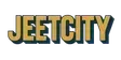 jeetcity-casino-online.ink